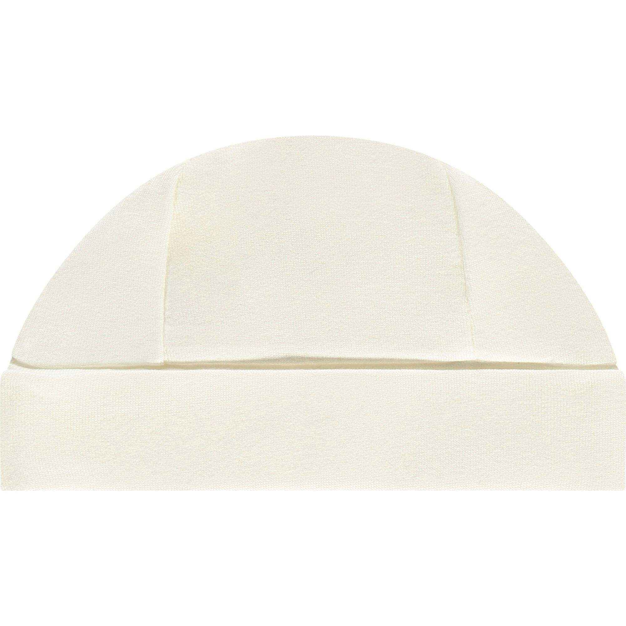 Baby Hat