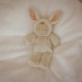 Cozy Dinkum Plush