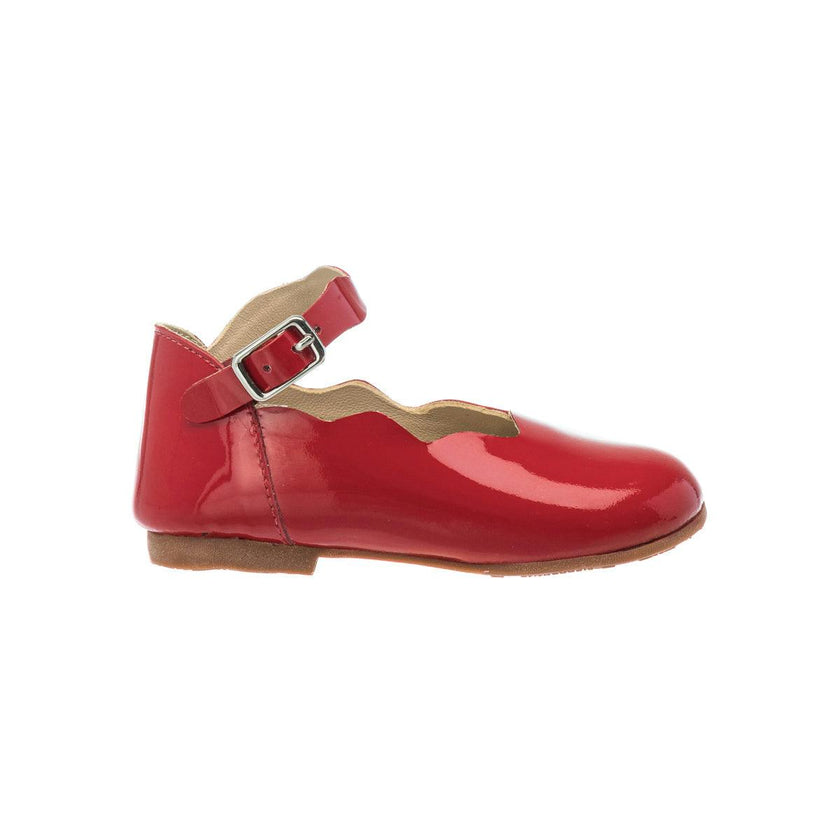 Ondina Flats Toddler