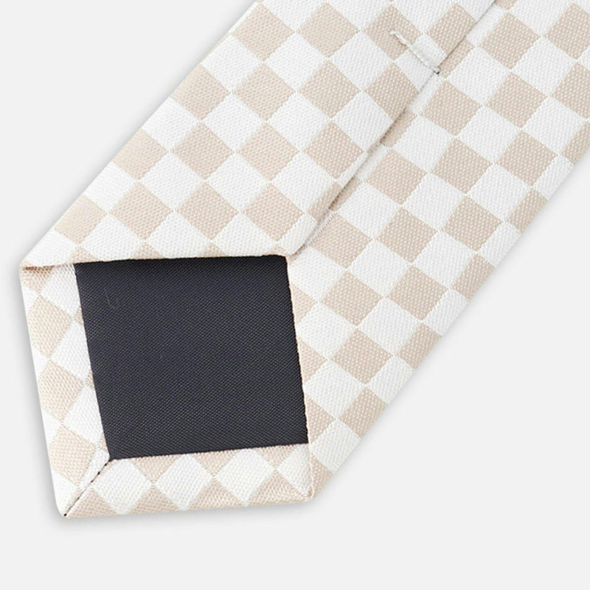 Neck Tie
