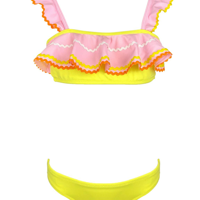 Briella Two-Piece Bikini