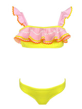 Briella Two-Piece Bikini