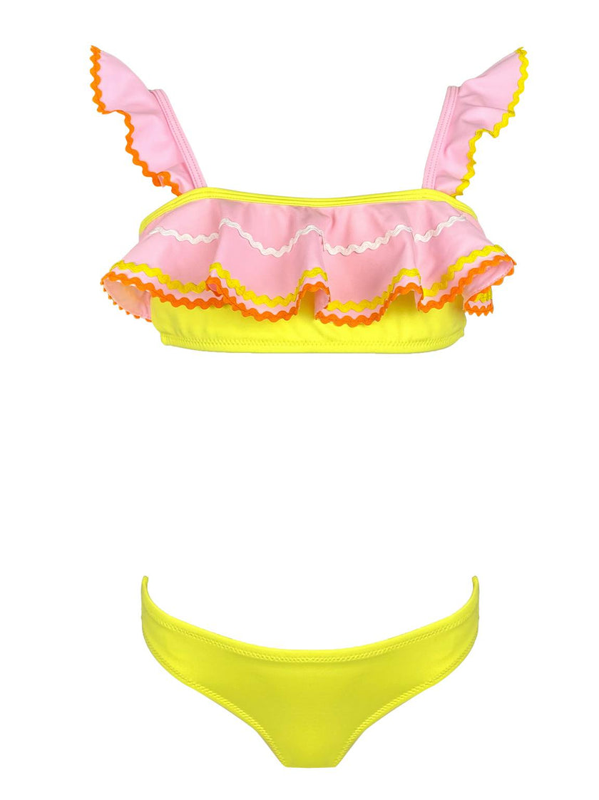 Briella Two-Piece Bikini