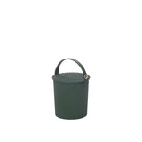 Hachiman Bucket