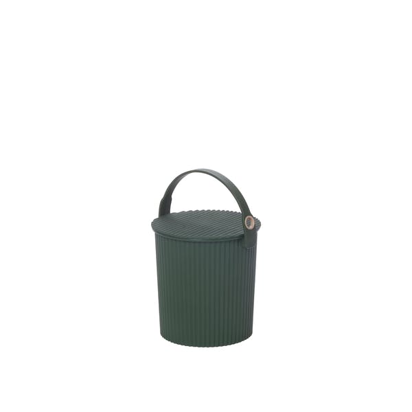 Hachiman Bucket