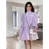 Eloise dress
