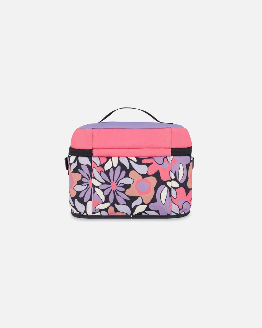 Lunch Box