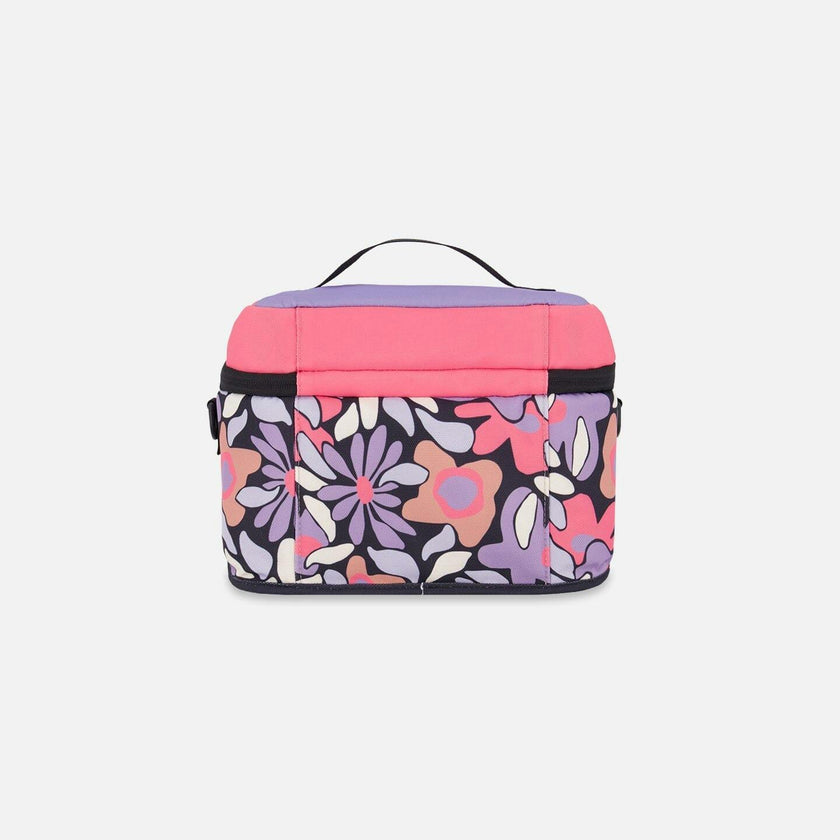 Lunch Box
