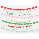 Christmas Garlands