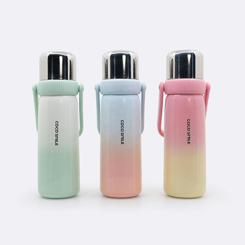 Aura Insulated Bottle