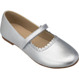 Aria Flats
