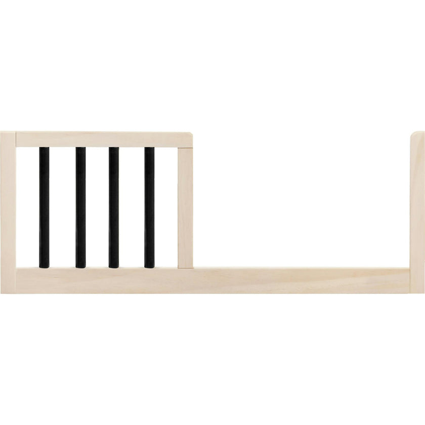Toddler Bed Conversion Kit for Gelato Mini