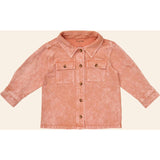 Tamalpais Jacket
