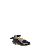 Ondina Flats Toddler