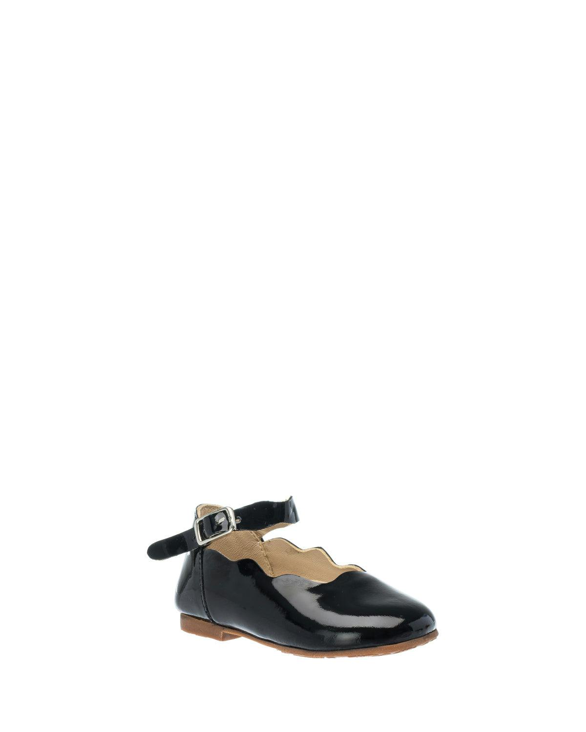 Ondina Flats Toddler