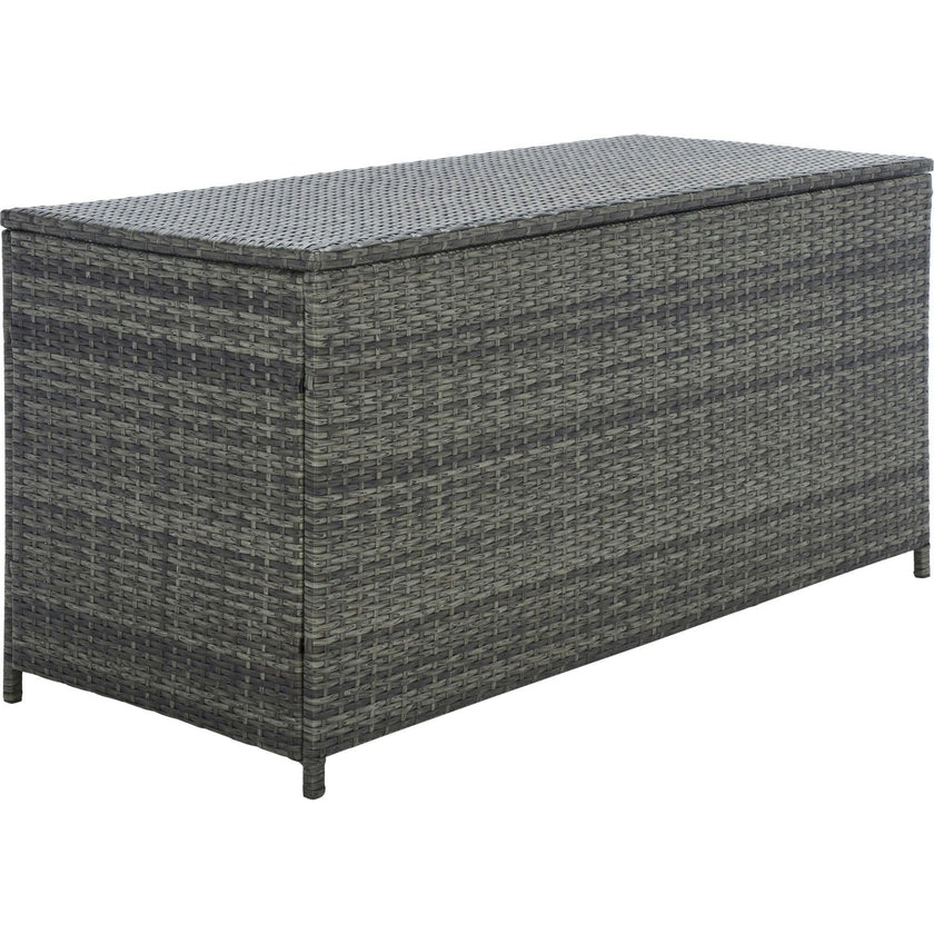 Oliveira Cushion Box