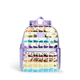 Kane Backpack
