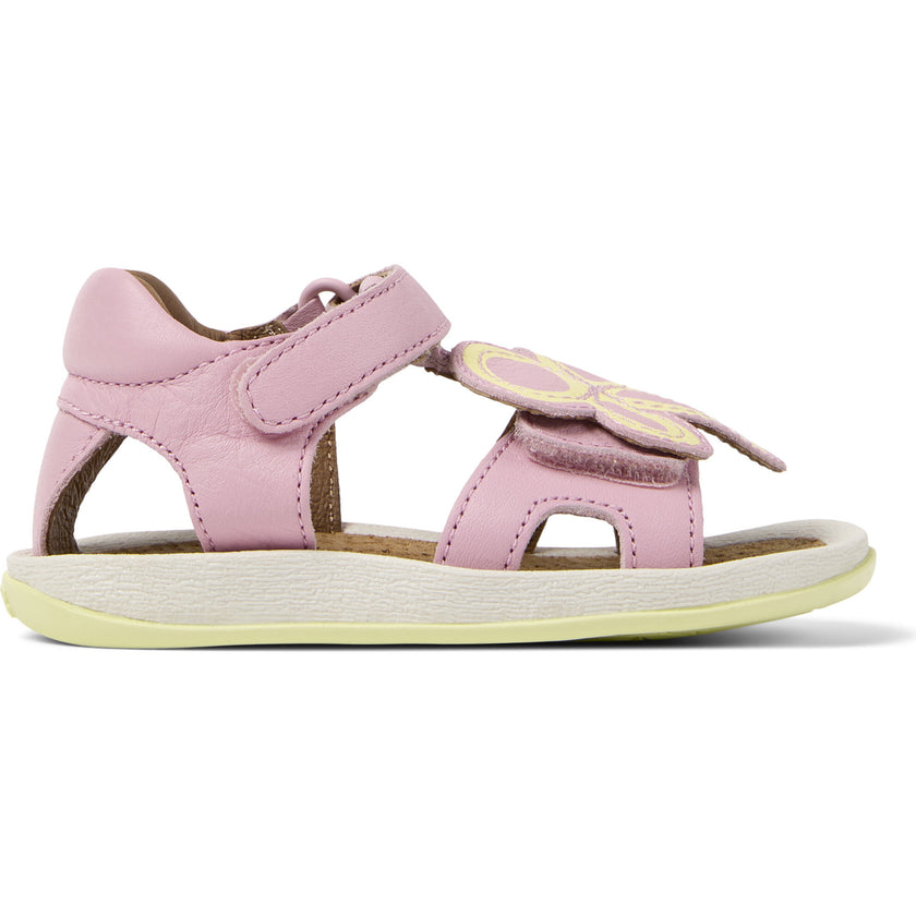Sandals Bicho FW Multicolor, Multi