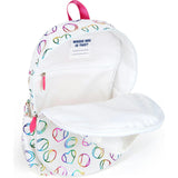 Little Love Tennis Backpack