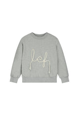 Wander Sweat Shirt