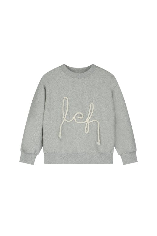 Wander Sweat Shirt