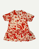 CHLOE DRESS
