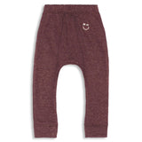 The Quin Jogger