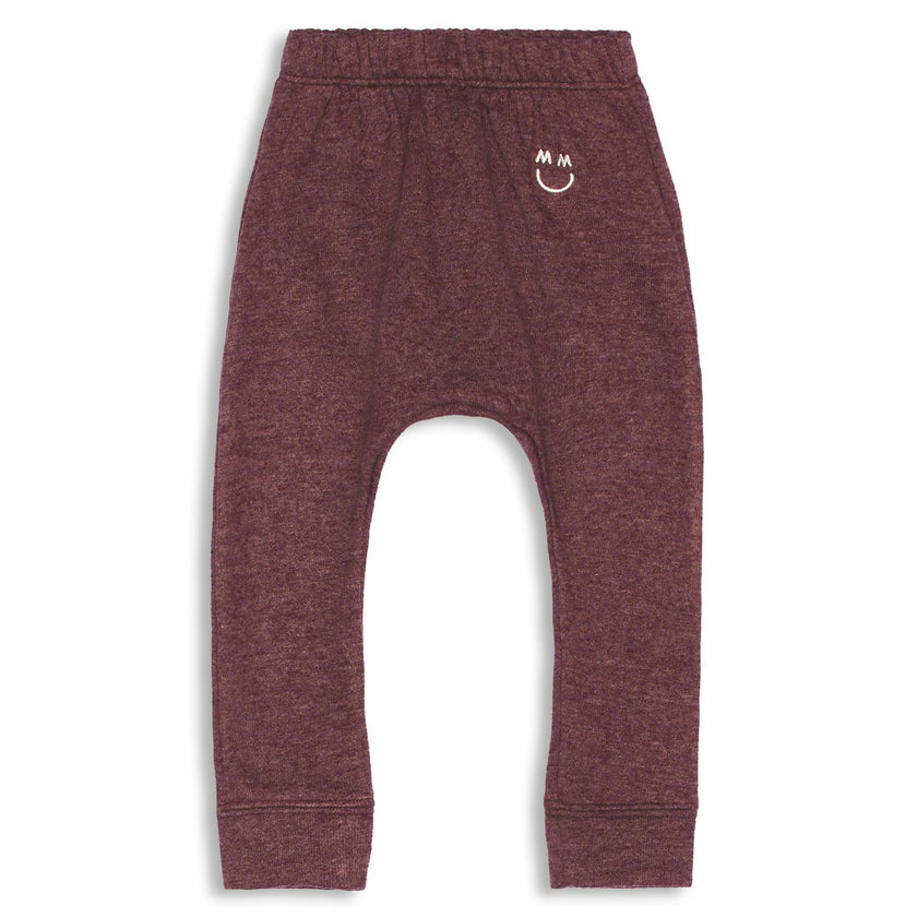 The Quin Jogger