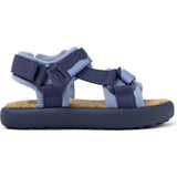 Pelotas Flota Sandals