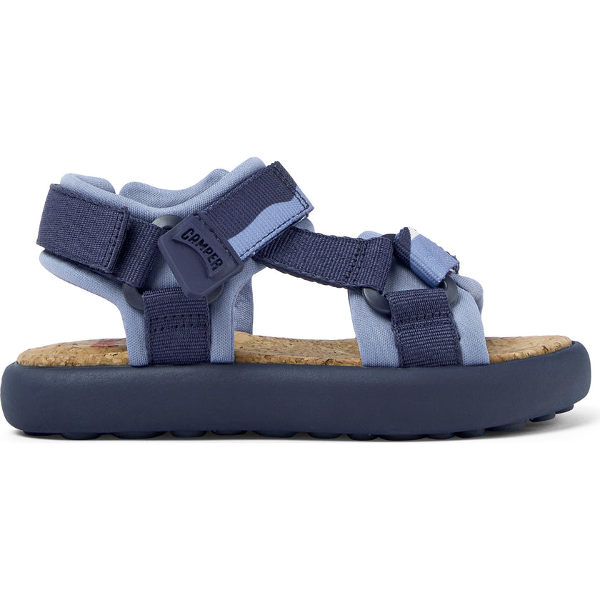 Pelotas Flota Sandals
