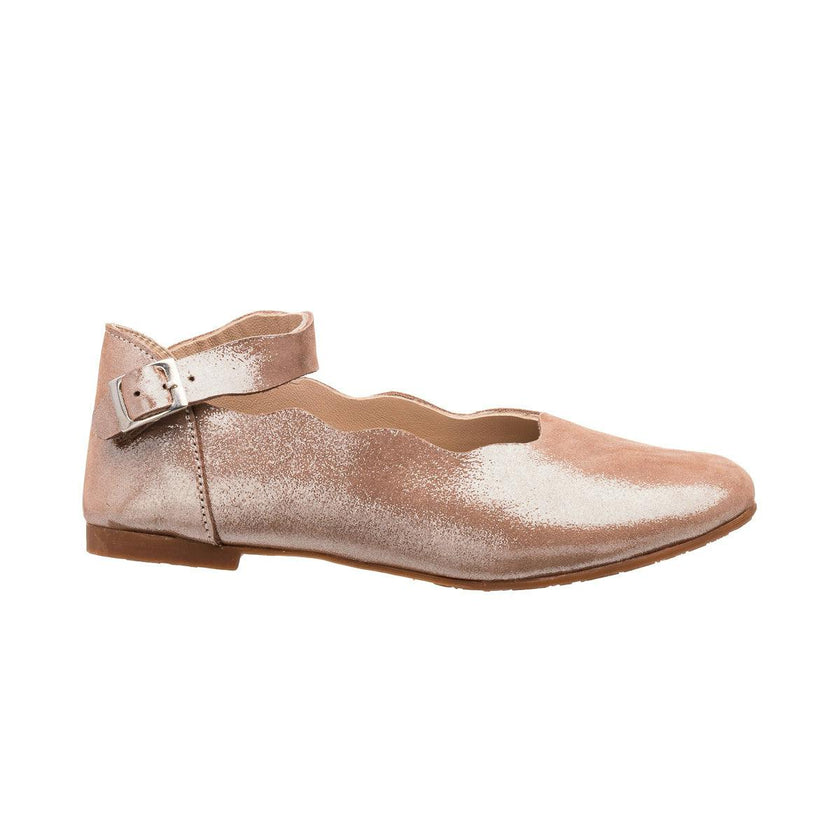 Ondina Flats