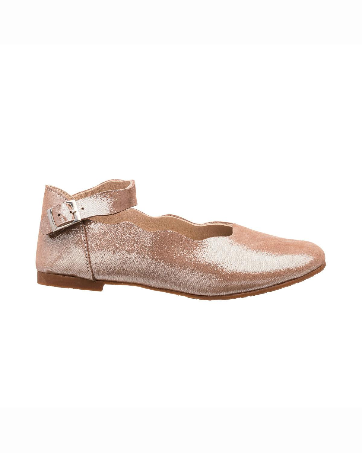 Ondina Flats