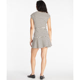 Women's Maeve Dress, Cream