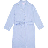 Women's Braddock Classic Robe