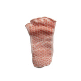 Pilates Grip sock