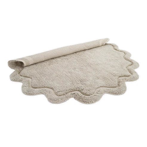Rug Sweet April Lin