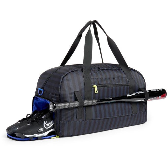 Fenway Sports Duffle