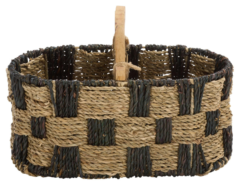 Reiser Basket