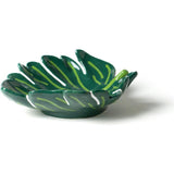 Palm Trinket Bowl