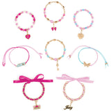 Juicy Couture: Countdown Calendar