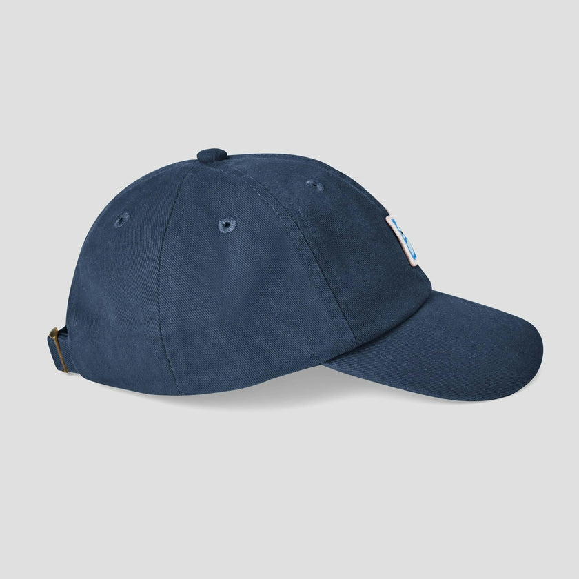 Yakari cap