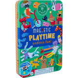 Pets Magnetic Playtime