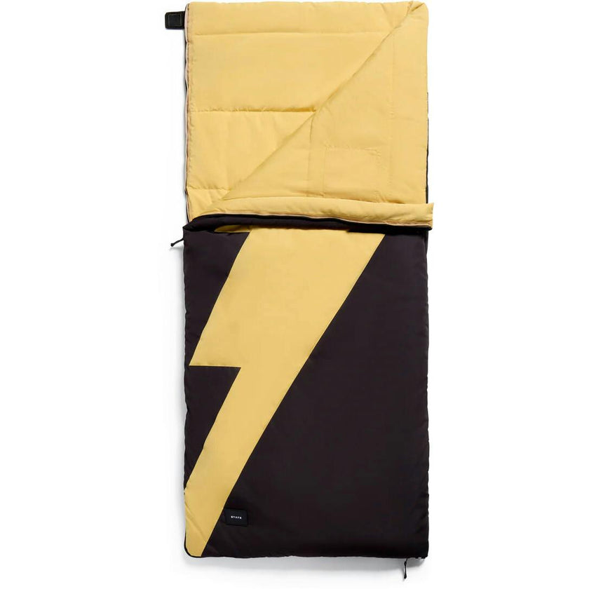 Redwood Sleeping Bag
