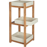 Artria Shelf