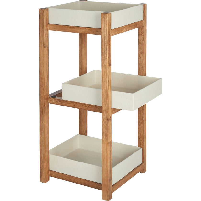 Artria Shelf