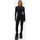 Women's Sophia Seamless Legging