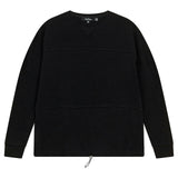 Bungee Sweatshirt