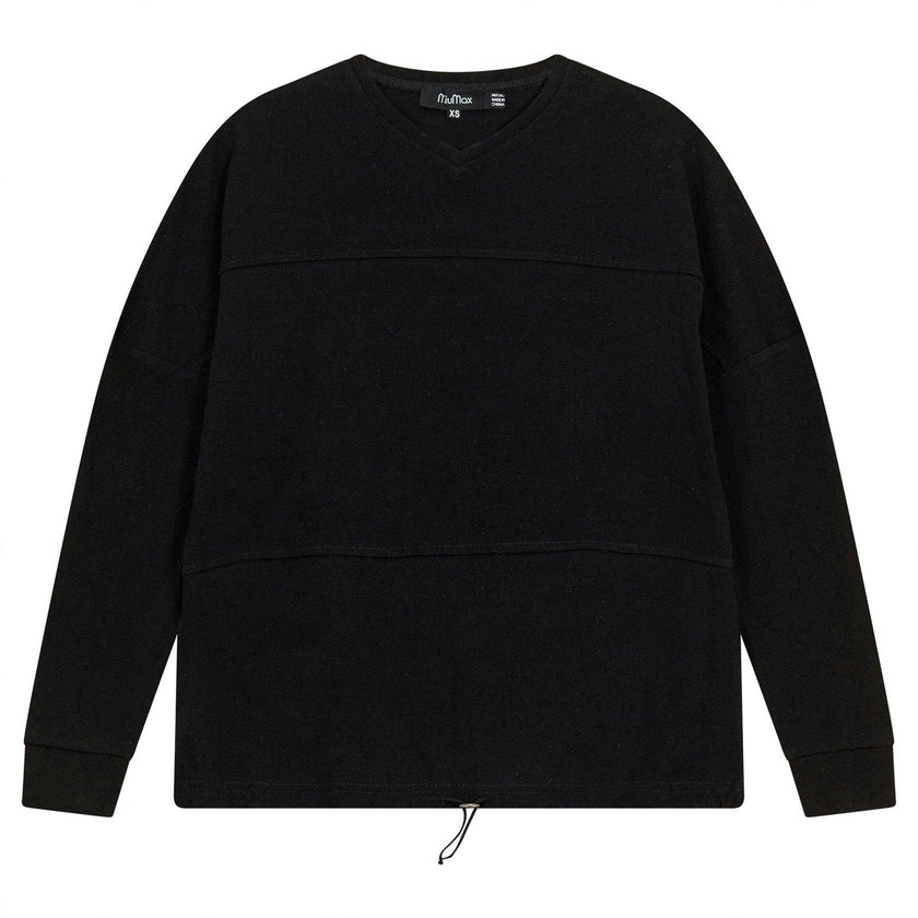 Bungee Sweatshirt