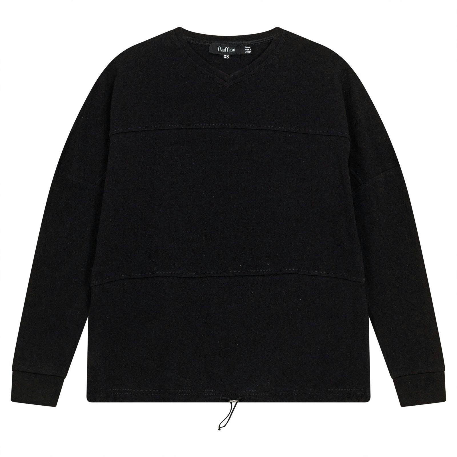 Bungee Sweatshirt