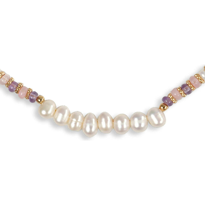 Thetis Necklace